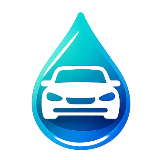Lavage auto à domicile Uglas